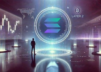 SOL koers worstelt met druk & bearish signalen – wat gaat Solana doen?