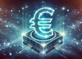 Euro Digital: ¿Amenaza o Oportunidad para las Criptomonedas?