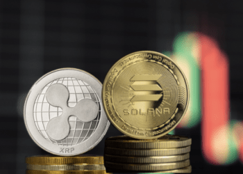 Vergeet Solana & XRP – deze onbekende crypto heeft potentie komend altcoin seizoen