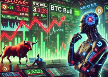 Volatilitatea ridicată pe piața cripto continuă, dar proiectele din presale adună milioane. Ce urmează? 