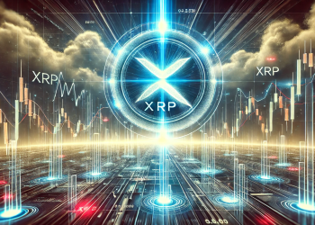 Crypto Analyst Reveals When The XRP Price Will Reach $25 – It’s Not Far Off