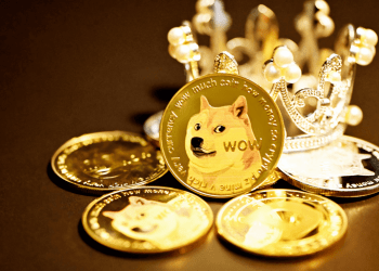 Hoeveel $100 in DOGE waard kan worden tegen 2035 – nu crypto memes kopen?