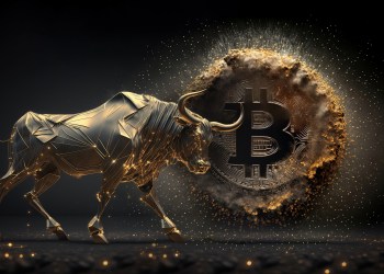 Data onthult: BTC koers klaar voor 2017-achtige bull run – nu Bitcoin kopen?