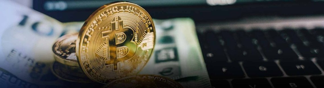 ¿Cuál es el mejor programa de afiliados de criptomonedas?