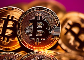 Bitcoin Price Forms This Bullish Pennant On Daily Chart That Could Trigger Rise To $137,000