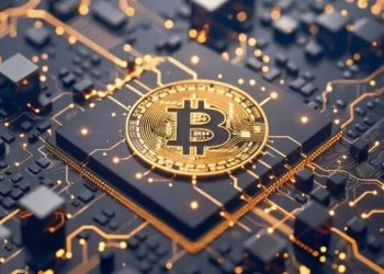 Bitcoin Price Following Analyst’s Prediction For Bullish Breakout, Here’s The Target