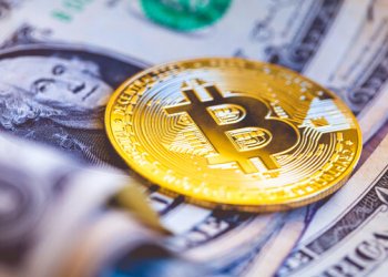 Bitcoin Price Recovery At Stake If This Level Doesn’t Hold, Crash Could Erase Gains