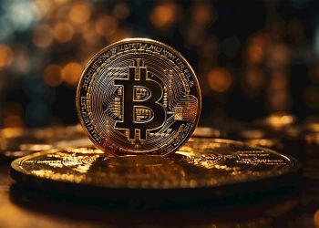 Predicción alcista: ¿Bitcoin a punto de romper su máximo histórico en abril?