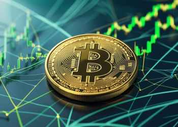 Bitcoin Price To Break Key Resistance For Rally With A Crash To This Zone First