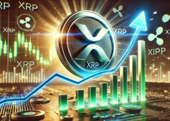 XRP rompe el patrón de yo-yo y apunta a superar los $3 este mes