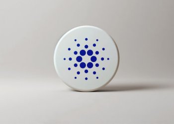 Cardano Price Prediction: ADA Set To Crash To $0.4 After Correction To Liquidity Zone