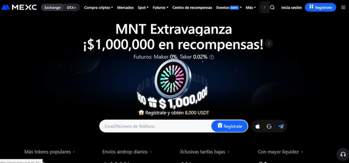 Comprar criptomonedas con tarjeta de crédito