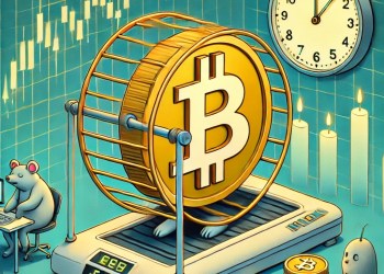 Why Does This Bitcoin Cycle Feel So Boring? Analyst Weighs In