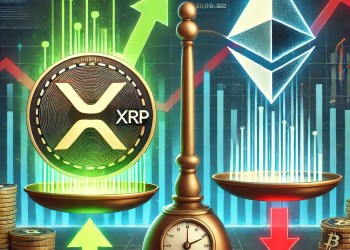 Ethereum: El Nuevo Rey de Wall Street en la Era de las Stablecoins