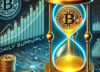 Post-Halving Twist: Why Bitcoin’s Actual Supply May Be Lower Than Expected