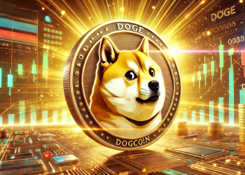 Dogecoin Hits Critical Zone—Here’s What 3 Leading Analysts Are Watching