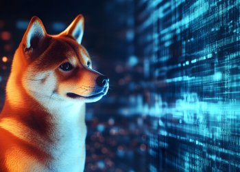 Dogecoin muestra señales alcistas: ¿Se avecina una recuperación?