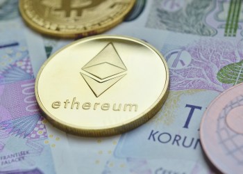 Ethereum At $9,200, XRP At $5,800, And Solana At $3,400? Analyst Says This Is Not Possible