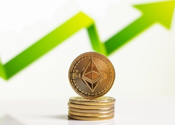 Ethereum By End Of 2025: Why A Surge Over $4,000 Is Imminent