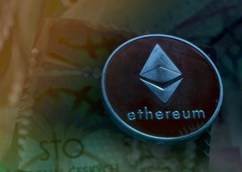 Ethereum Price Completes Structure Break As Buyers Take Control, Why A Surge Above $4,400 Is Possible