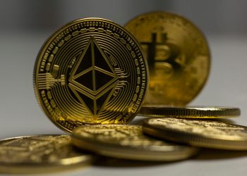 Ethereum Price Dump: Is Donald Trump’s World Liberty Finance Behind The Crash To $1,400?