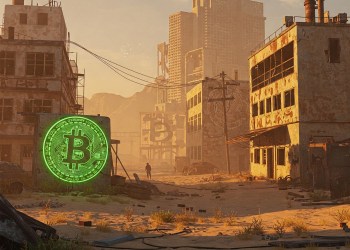 Bitcoin alcanza los $94,000: ¿Un rally fantasma sin usuarios reales?