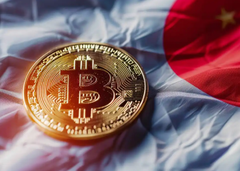 Metaplanet Refuerza su Posición en Bitcoin: ¿Un Futuro Estable para las Criptomonedas?