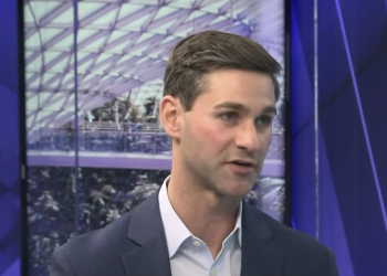 Bitcoin: El activo no correlacionado que brilla en la incertidumbre según BlackRock