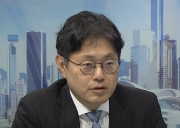 Bitcoin a $210,000 en 2025: La Predicción de Presto se Mantiene Firme