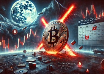 Bitcoin Future Post Israel-Iran Event: On-Chain Analysis Disputes BTC’s $50K Crash