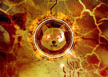 Finder’s Expert Predictions For Shiba Inu: How High Can The Price Go In 2025?