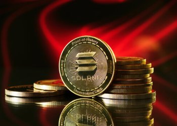 Solana Bearish Continuation: $118 Support, The Last Barricade Against Deeper Correction