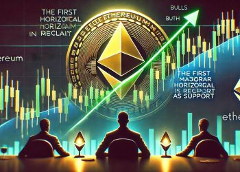 Ethereum Supera los $1,700: ¿Se Acerca una Nueva Tendencia Alcista?