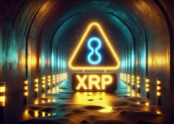 XRP Price Warning Signs Flash—Fresh Selloff May Be Around the Corner