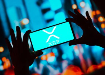 XRP Price To Hit $45? Here’s What Happens If It Mimics 2017 And 2021 Rallies