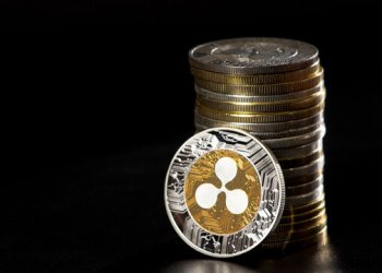 Is The XRP Price Mirroring Bitcoin’s Macro Action? Analyst Maps Out How It Could Get To $71