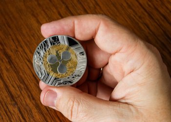 Forget XRP At $3, Analyst Reveals How High Price Will Be In A Few Months