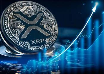 Predicción XRP: ¿Caos o Euforia? Analistas Debaten el Futuro del Precio