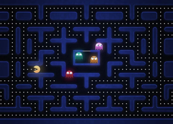 Bitcoin Atrae Inversiones Masivas: ETFs Registran Entrada de Casi Mil Millones de Dólares