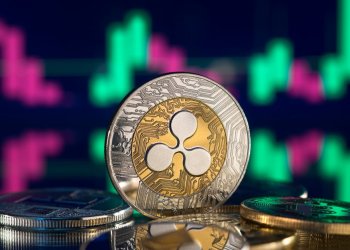Predicción Audaz: ¿Alcanzará XRP los 50$ en 2030? Un Analista Apuesta por el Éxito