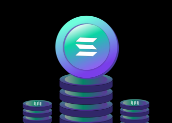 Solana Price At Crossroads: $129 Support, $144 Resistance Set Stage For Next Big Move