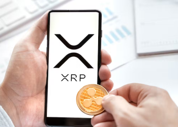 XRP Price Prognosis: Analyst Sees $14 In Spite Of Current Troubles