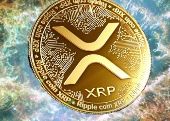 Predicción Audaz: ¿Alcanzará XRP los $1,000? Experto Apuesta por la Altcoin
