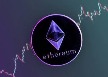 Ethereum Rompe Resistencias y Apunta a $1800: ¿Próxima Parada $2000?