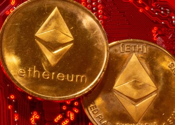 Bitcoin Maxi Takes Aim: Ethereum’s True Value? Lower Than You Think