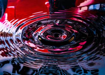 Turbulencia en el Mercado de XRP: ¿Qué Significan las Transferencias Masivas de Ballenas?