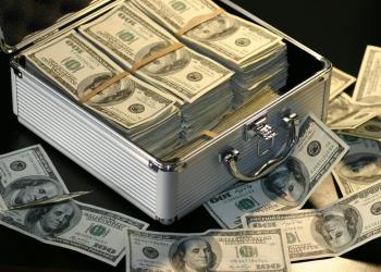 Today’s $1K XRP Bag May Become Tomorrow’s Jackpot, Crypto Founder Says