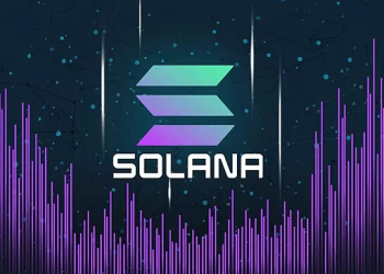 Solana’s $110 Test: Bullish Reversal Or Whale-Driven Fade?