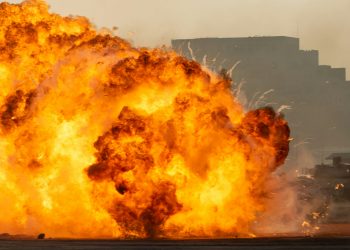 Cardano Set For 1,000% Explosion? Analyst Says ‘Just HODL’