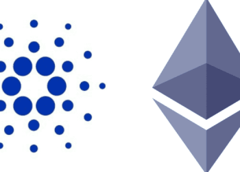 Cardano Destrona a Ethereum: Mayor Actividad de Desarrollo Impulsa Optimismo Sobre el Precio de ADA